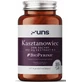 Каштан 60 капсул UNS