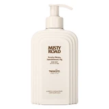 Мило для рук Resibo Misty Road, 350 мл