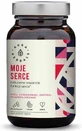 Мое сердце Поддержка функции сердца 60 капсул Aura Herbals