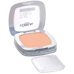 L'Oréal Paris True Match 3R/3C Rose Beige компактная пудра 9 г: цены и характеристики