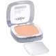 L'Oréal Paris True Match 3R/3C Rose Beige компактная пудра 9 г