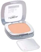 L'Oréal Paris True Match 3R/3C Rose Beige компактная пудра 9 г