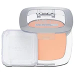 L'Oréal Paris True Match 3R/3C Rose Beige компактная пудра 9 г: цены и характеристики