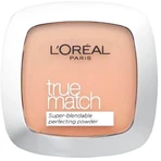 L'Oréal Paris True Match 3R/3C Rose Beige компактная пудра 9 г: цены и характеристики