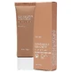 Ліфтинг-крем для обличчя, LipoDieptide Wax CoQ10 Volume Lift, Trimay, 50 мл, Biocart