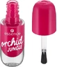 Essence Cosmetics Гель-лак для ногтей 12, 8 мл