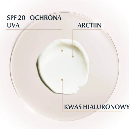 Eucerin Hyaluron Filler + Elasticity, укрепляющий крем для глаз против морщин, SPF 20, 15 мл: цены и характеристики
