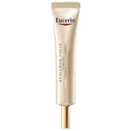 Eucerin Hyaluron Filler + Elasticity, укрепляющий крем для глаз против морщин, SPF 20, 15 мл: цены и характеристики