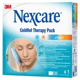 Nexcare Холодно-горячая терапия, Okad el, холодно-горячая, 1 шт.