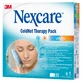 Nexcare Холодно-горячая терапия, Okad el, холодно-горячая, 1 шт.