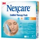 Nexcare