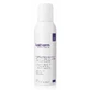 Спрей с водой из термального источника Herculane, 100 мл, Ivatherm