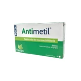 Антиметил Tilman Antimetil, таблетки, покрытые пленочной оболочкой, №36
