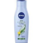 Nivea Шампунь 2в1 Care Express 1×250 мл, шампунь: ціни та характеристики