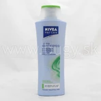 Nivea Шампунь 2в1 Care Express 1×250 мл, шампунь: ціни та характеристики