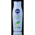 Nivea Шампунь 2в1 Care Express 1×250 мл, шампунь: ціни та характеристики