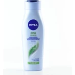 Nivea Шампунь 2в1 Care Express 1×250 мл, шампунь: ціни та характеристики