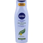 Nivea Шампунь 2в1 Care Express 1×250 мл, шампунь: ціни та характеристики