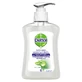 Dettol Антибактериальное жидкое мыло с алоэ вера и витамином Е, 250 мл