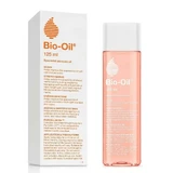 Олія для догляду за шкірою, 125 мл, Bio Oil