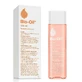Олія для догляду за шкірою, 125 мл, Bio Oil