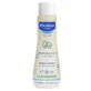 Ніжний шампунь для немовлят, 200 мл, Mustela
