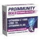 Proimmunity Max Extended Release, 30 таблеток пролонгованої дії, Fiterman
