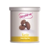 Depileve Karite Extra Film для чувствительной и сухой кожи 800гр