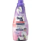 Пральний порошок Denkmit Secret blossom colour 20 спреїв, 1000 мл