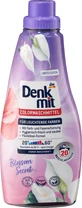 Стиральный порошок Denkmit Secret blossom color 20 splri, 1000 мл