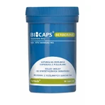 Bicaps Берберин HCL 60 капсул - Formeds: цены и характеристики