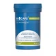 Bicaps Берберин HCL 60 капсул - Formeds