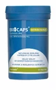 Bicaps Берберин HCL 60 капсул - Formeds