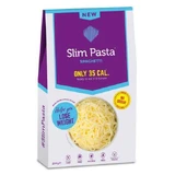 Спагетти Konjac, без ополаскивания, 200 г, Slim Pasta