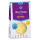 Спагетти Konjac, без ополаскивания, 200 г, Slim Pasta