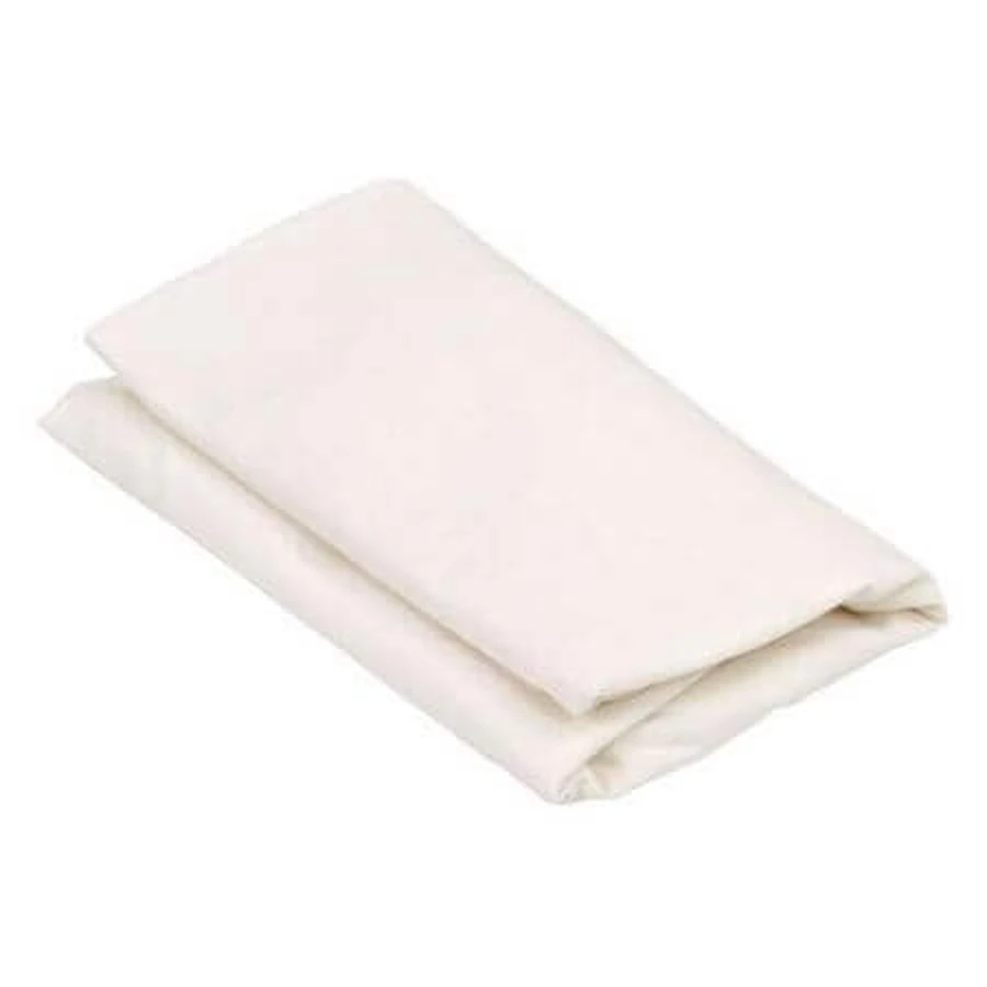 Простыня на резинке, 70x140x17 см, Mc Ana: цены и характеристики