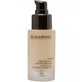 Academie Soin Régénérant Regenerating Foundation 02 Honey 30ml