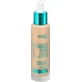 Trend !t up Hydro Stay Serum Foundation No. 040, 30 мл