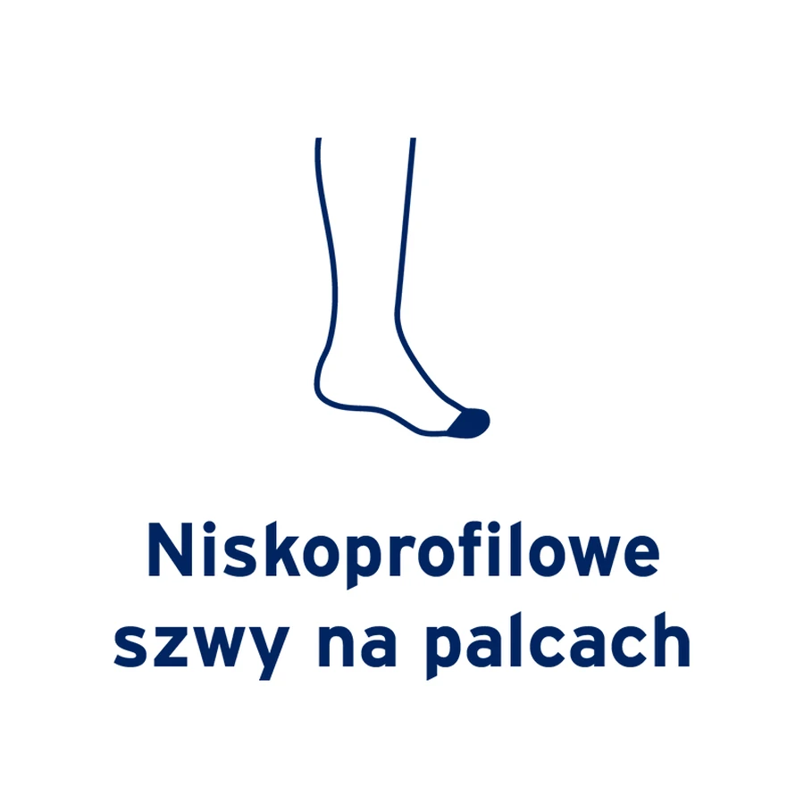 Jobst Sport, спортивные компрессионные носки для коленей, 20-30 мм рт.ст., размер XL, серый/графит: цены и характеристики