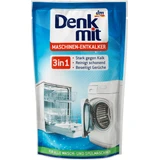 Denkmit Антична шкала основна ваза/руфе, 175 г
