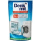 Denkmit Антична шкала основна ваза/руфе, 175 г