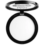 NYX Professional Makeup High Definition Finishing Powder Компактна пудра для макіяжу - напівпрозора 8 г: ціни та характеристики