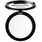 NYX Professional Makeup High Definition Finishing Powder Компактна пудра для макіяжу - напівпрозора 8 г