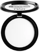 NYX Professional Makeup High Definition Finishing Powder Компактная пудра - полупрозрачная 8 г