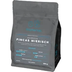 Aromaniac Nicaragua Fincas Mierisch - бобы 250 г: цены и характеристики