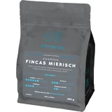Aromaniac Nicaragua Fincas Mierisch - бобы 250 г