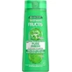 Garnier Fructis Pure Fresh ampón, 400 мл
