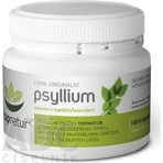 Топнатур PSYLLIUM клетчатка 1×250 cps, пищевая добавка: цены и характеристики