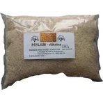 Топнатур PSYLLIUM клетчатка 1×250 cps, пищевая добавка: цены и характеристики