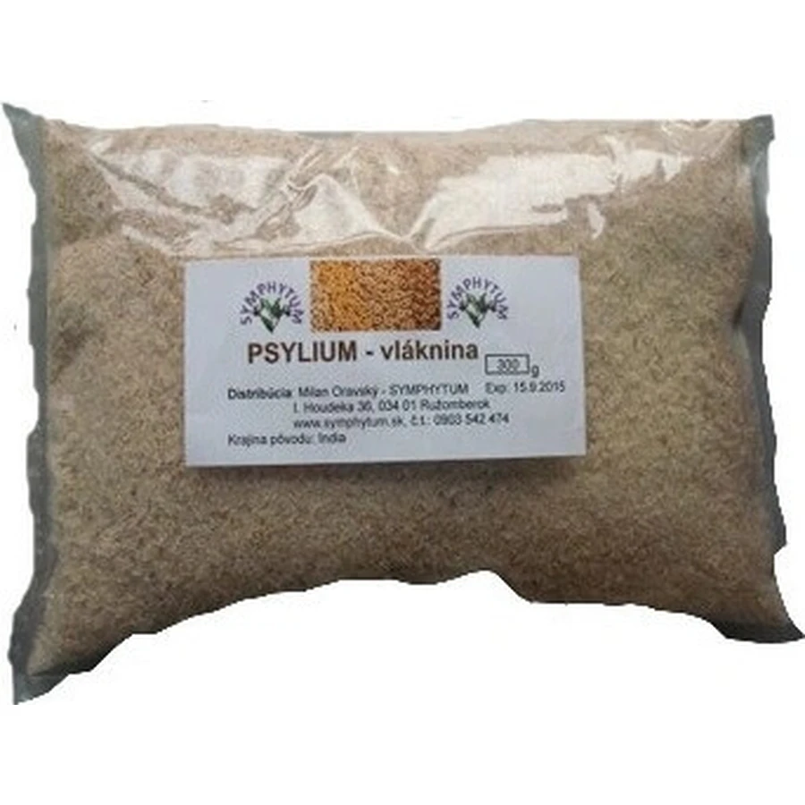 Топнатур PSYLLIUM клетчатка 1×250 cps, пищевая добавка: цены и характеристики